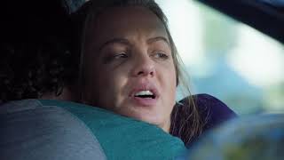 Blush Trailer 2020 video