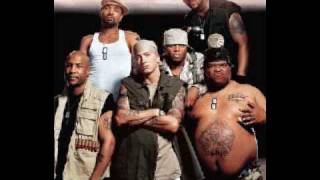 D12 Underground shit Art Of War.WMV