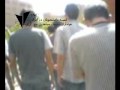 June 12 2010 Protest In Tehran Anniversay Of Post Elcti