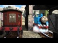 Thomas And Friends Thomas The Quarry Engine US Series 18 1