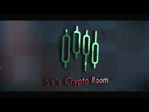 SYs Crypto Room