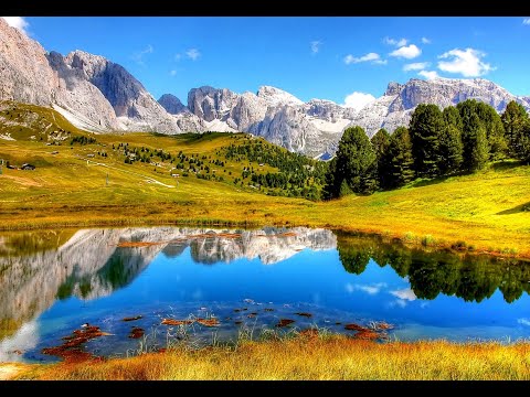 Klawierman - The Beyond