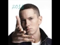 Eminem - Ballin' Uncontrollably (2011) 
