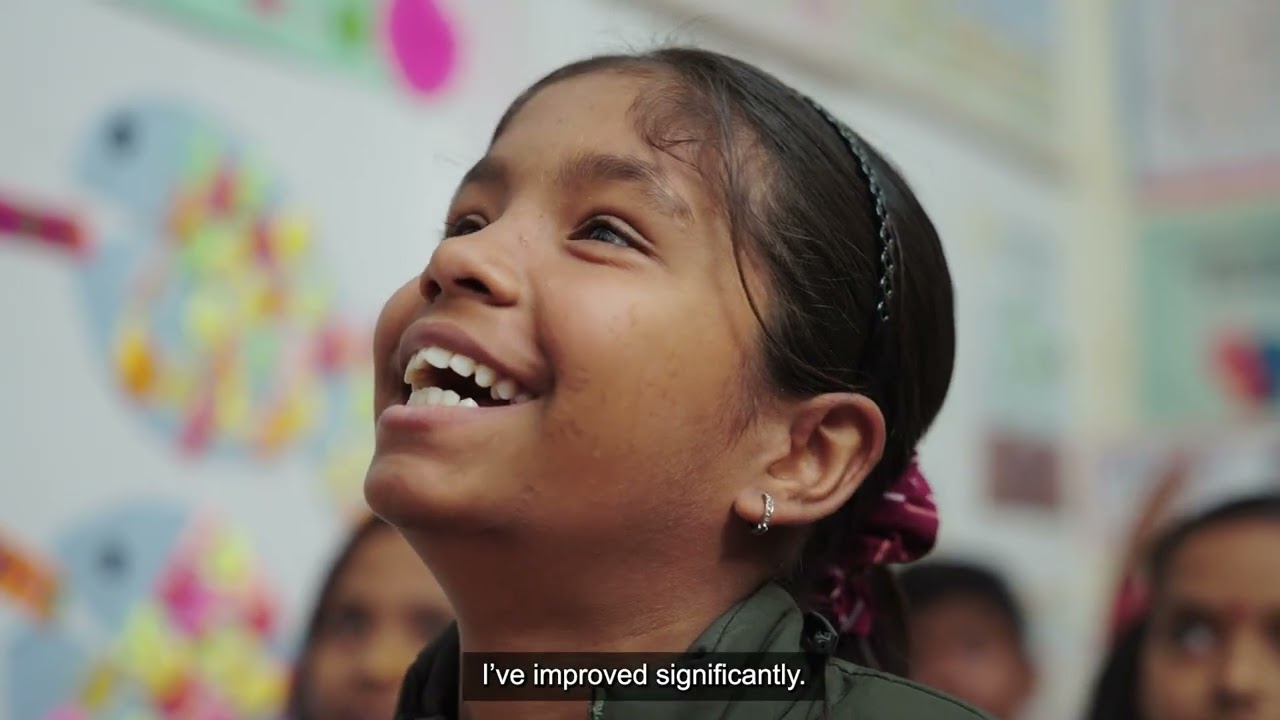 Supplementary Learning Centers
