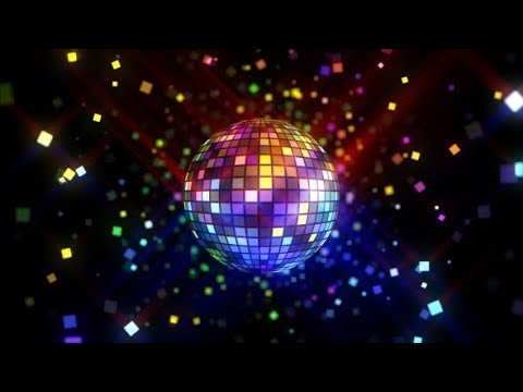 $cotty x Chris Cruz - Curious (Lyric Video)