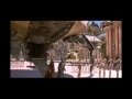 Star Wars Episode 1 Alternate Ending