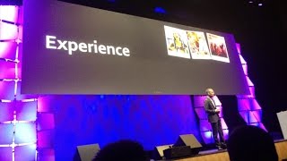 Sitecore Experience Platform Video