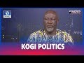 Kogi State House Of Assembly Is A Rubber Stamp - Melaye