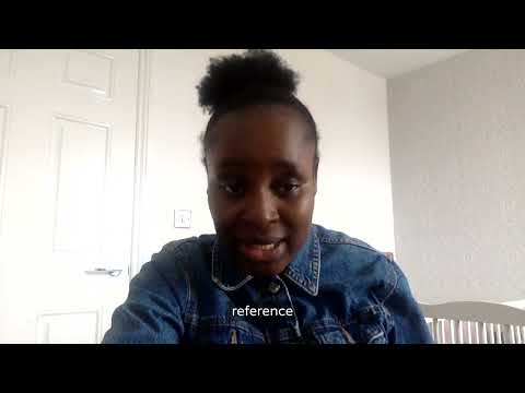 Day 34 and 35 Leviticus 14-16, 17-19: Exploring Leviticus: Purity and Atonement