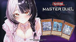 配信サムネイル