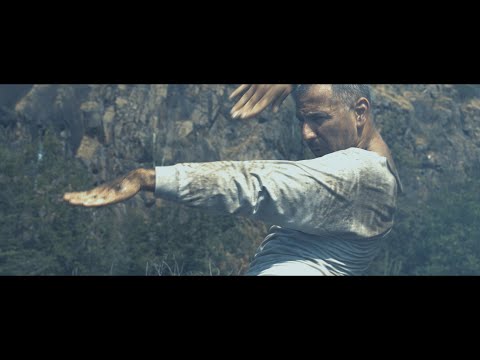 Filo & Eisman - Apokalypse (feat. Nola Fuchs)