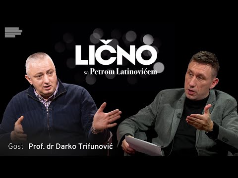 INTERVJU! DARKO TRIFUNOVIĆ: Milošević je imao jasan cilj - NATO u balkansko blato preko srpske krvi!