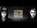Beerseewalk - Leléptem (Audio) 