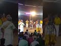 En Jodi Manja Kuruvi KARAKATAM Madurai Meena And Santhiya Dance