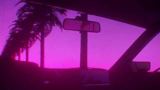 Digitalism - Circles (Vaporwave)