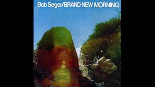 (HQ) Robert Clark &#39;&#39;Bob&#39;&#39; Seger - Song For Him (1971)