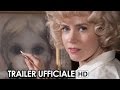 Big Eyes Trailer Ufficiale Italiano (2015) - Tim.