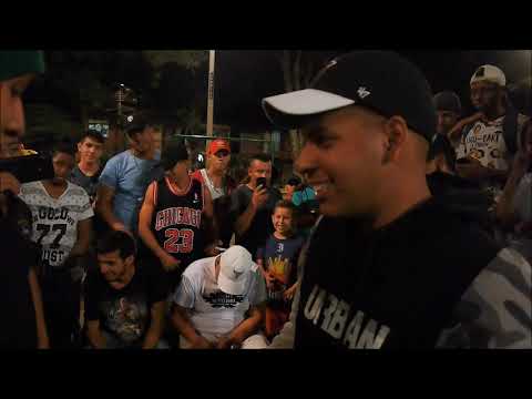 FILTRO BDM 8VOS - NARVAEZ VS PROSAK CAJA DE PANDORA