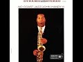 John Handy - No Coast Jazz (Full Album)