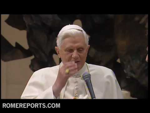 Click to Watch the Catholic Social Teaching Affirms the Equal Dignity of All Persons video