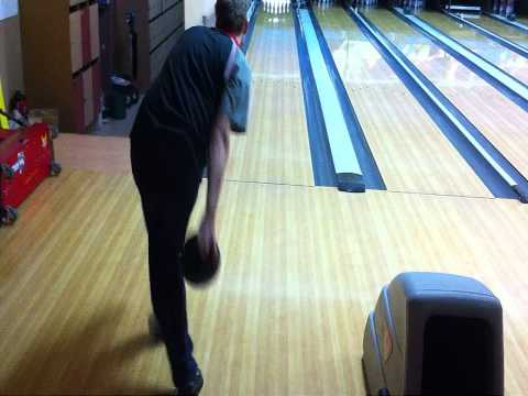 Mats MAGGI - DYDS drill 1 (2)