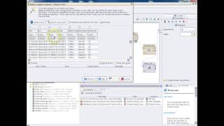Tutorial RapidMiner WordList