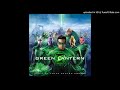 James Newton Howard - Carol Recognizes Hal