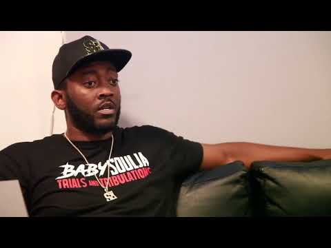 Recap for Direct 2 Exec Miami 5/26/18 - IMG Strong Arm