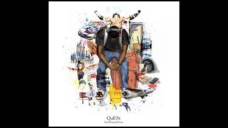 Sylvan Lacue - Lost Niggas