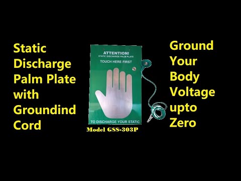 ID Card Holder