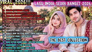 Download lagu LAGU INDIA POPULER VIRAL 2026 PALING DI CARI - ( BEST SONGS INDIAN ) mp3 Download lagu LAGU INDIA POPULER VIRAL 2026 PALING DI CARI - ( BEST SONGS INDIAN ) mp3