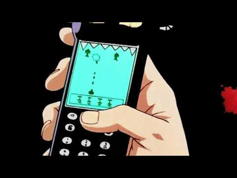 screwface capital - dave ❝ slowed + reverb ❞