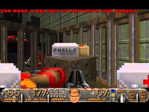 Community Chest 2 - Level 5