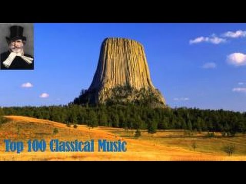 Troubadour Verdi   Orvath Busshoff  Duett   Leonora-Graf Luna