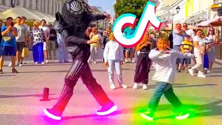 Download lagu Astronomia | TikTok Dance Compilation | 2025 #2 mp3 Download lagu Astronomia | TikTok Dance Compilation | 2025 #2 mp3