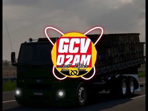 EM CIMA DO CARRO DA DEBOXE - RICK RASTRO,PATRIK DJ - MC MADIMBU (GCV💯🤩)