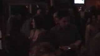 Crazy Babes Rockin Out