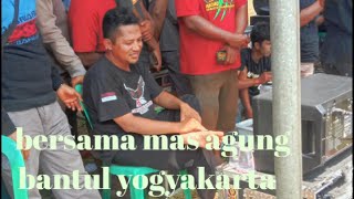 Download lagu parade sound miniatur bersama mas agung cbs bantul #ceksound  #pecintasoundsystem #soundminiatur mp3