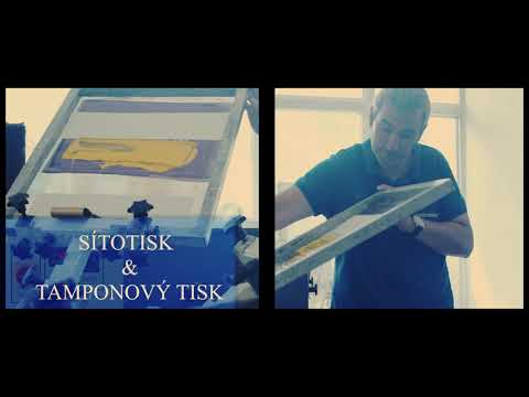 Představení společnosti Garko