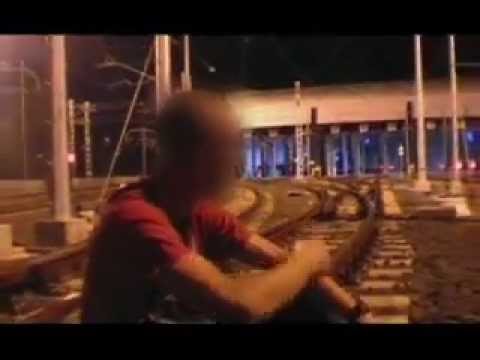 HURTOS - GRAFFITI REAL 2007