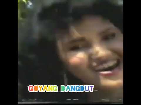 Herlina Effendy - Goyang Dangdut .