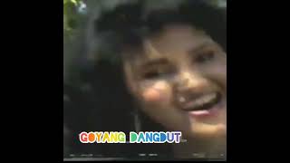 Download lagu Herlina Effendy - Goyang Dangdut . mp3 Download lagu Herlina Effendy - Goyang Dangdut . mp3