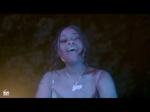 Queen Key (Official Video)- Trackstar (Keymix)