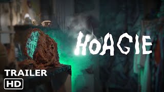 Hoagie | Official Trailer
