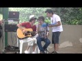 Kings of Convenience - Misread (Acoustic Cover ...