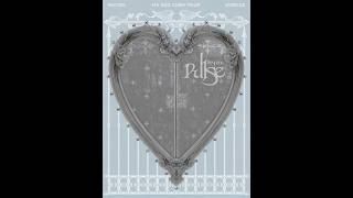 RESCENE [PULSE] Scheduler