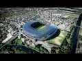 AVIVA STADIUM