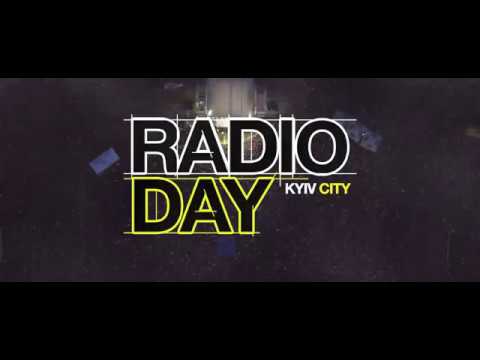 RADIODAY 2017 | Official Aftermovie
