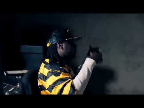 Phat Snoop-Who Can I Trust (OFFICIAL PROMO)