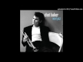 chet baker - hotel 49 (remastered)